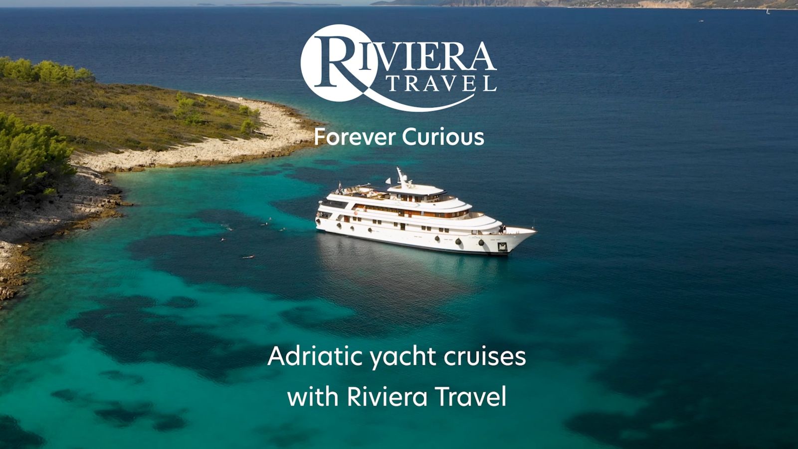 riviera travel croatia yacht cruise reviews